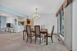 155 Keeven Drive - Photo 4