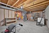 155 Keeven Drive - Photo 31
