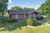 155 Keeven Drive - Photo 32