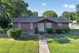 155 Keeven Drive - Photo 33