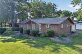 155 Keeven Drive - Photo 34