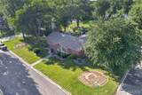 155 Keeven Drive - Photo 35
