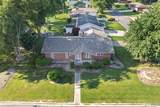 155 Keeven Drive - Photo 36