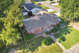 155 Keeven Drive - Photo 37
