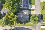 155 Keeven Drive - Photo 38