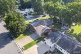 155 Keeven Drive - Photo 39
