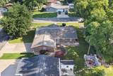 155 Keeven Drive - Photo 40