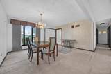155 Keeven Drive - Photo 5