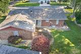 155 Keeven Drive - Photo 41