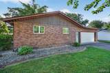 155 Keeven Drive - Photo 42