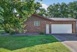 155 Keeven Drive - Photo 43