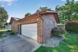155 Keeven Drive - Photo 44