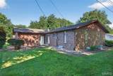 155 Keeven Drive - Photo 45