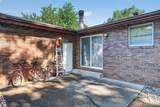 155 Keeven Drive - Photo 46