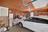 155 Keeven Drive - Photo 47