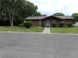 155 Keeven Drive - Photo 48