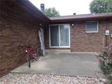 155 Keeven Drive - Photo 49