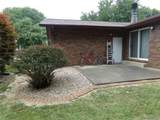155 Keeven Drive - Photo 50