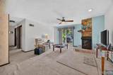 155 Keeven Drive - Photo 6