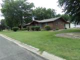 155 Keeven Drive - Photo 51