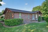 155 Keeven Drive - Photo 53