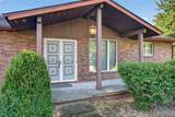155 Keeven Drive - Photo 54
