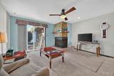 155 Keeven Drive - Photo 7