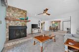 155 Keeven Drive - Photo 8