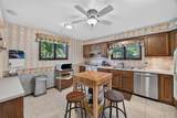 155 Keeven Drive - Photo 9