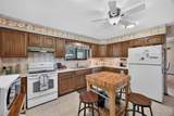 155 Keeven Drive - Photo 10