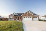 1192 Widgeon Drive - Photo 1