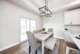 1192 Widgeon Drive - Photo 12