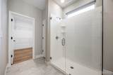 1192 Widgeon Drive - Photo 15
