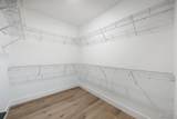 1192 Widgeon Drive - Photo 16