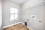 1192 Widgeon Drive - Photo 17