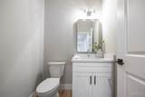 1192 Widgeon Drive - Photo 18