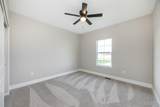 1192 Widgeon Drive - Photo 19