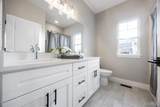 1192 Widgeon Drive - Photo 20