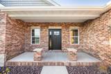 1192 Widgeon Drive - Photo 3
