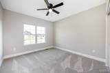 1192 Widgeon Drive - Photo 21