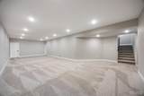 1192 Widgeon Drive - Photo 22