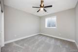 1192 Widgeon Drive - Photo 25
