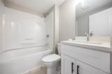 1192 Widgeon Drive - Photo 26