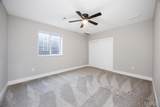 1192 Widgeon Drive - Photo 27
