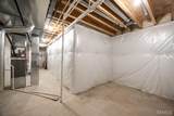 1192 Widgeon Drive - Photo 29