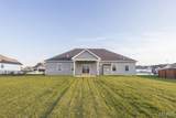 1192 Widgeon Drive - Photo 30