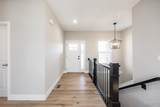 1192 Widgeon Drive - Photo 4