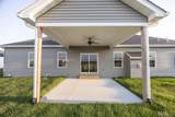1192 Widgeon Drive - Photo 31
