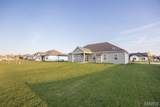1192 Widgeon Drive - Photo 32