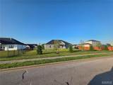 1192 Widgeon Drive - Photo 33